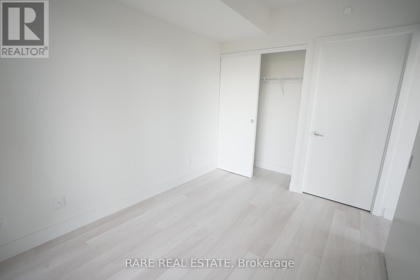 2502 - 8 Cumberland Street, Toronto, Ontario  M4W 0B6 - Photo 11 - C13247728