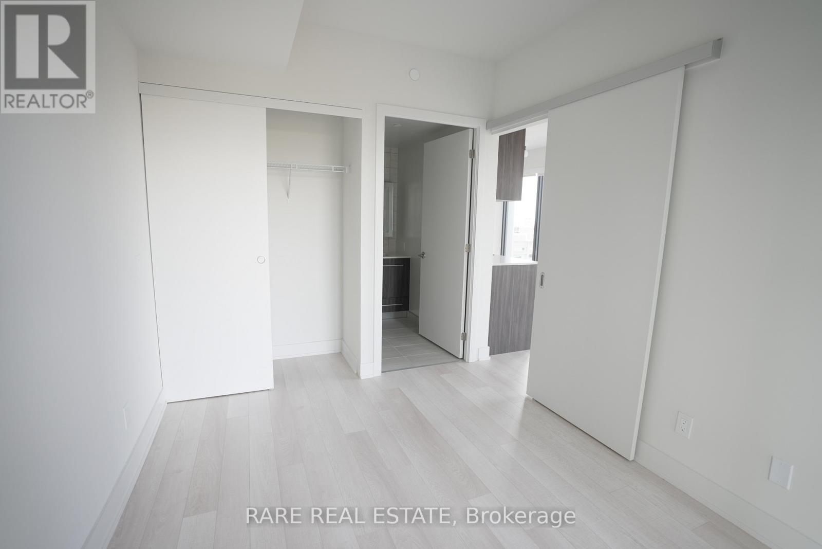 2502 - 8 Cumberland Street, Toronto, Ontario  M4W 0B6 - Photo 12 - C13247728