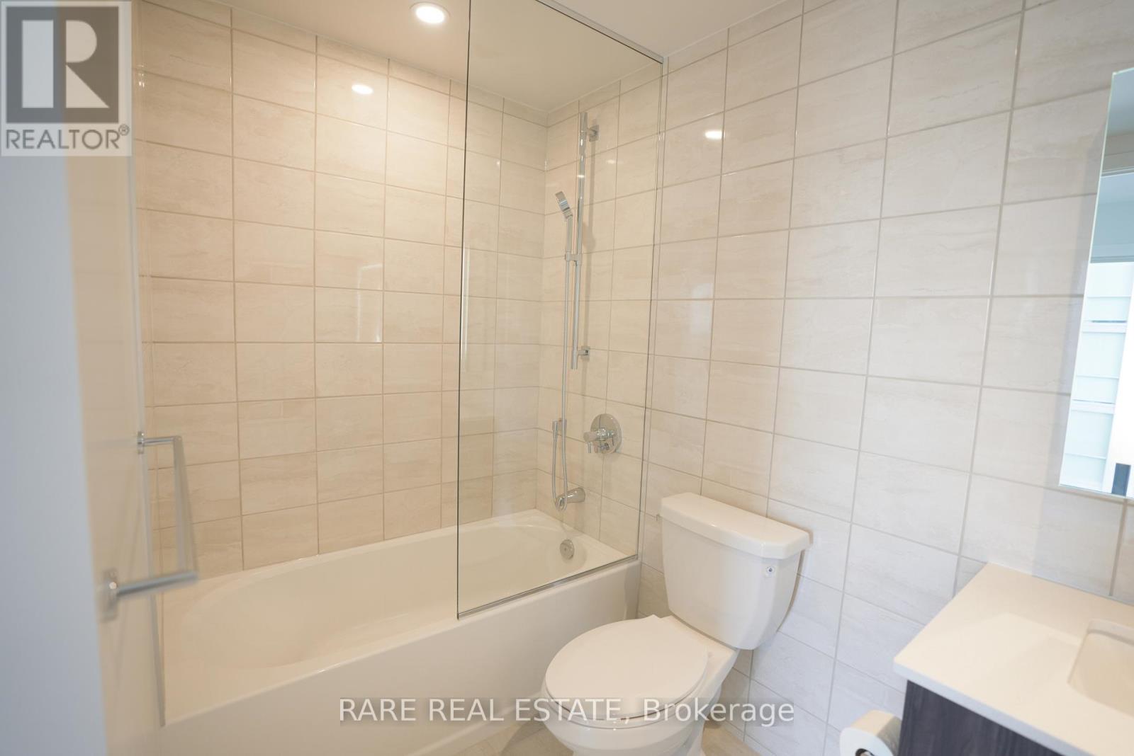 2502 - 8 Cumberland Street, Toronto, Ontario  M4W 0B6 - Photo 13 - C13247728