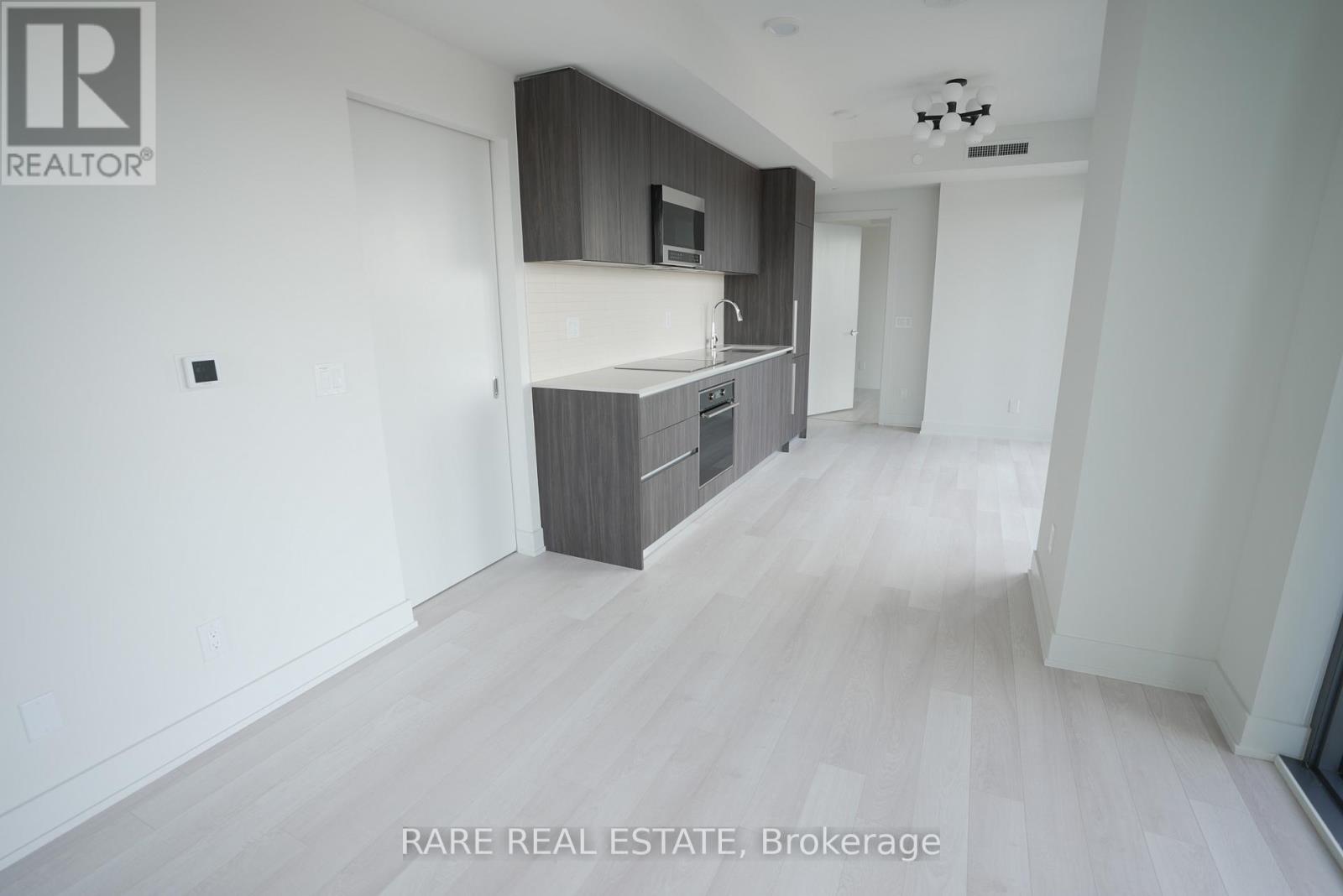 2502 - 8 Cumberland Street, Toronto, Ontario  M4W 0B6 - Photo 4 - C13247728