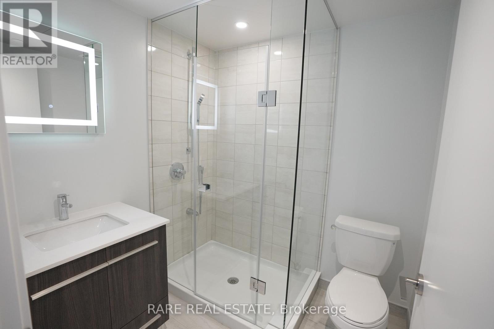 2502 - 8 Cumberland Street, Toronto, Ontario  M4W 0B6 - Photo 5 - C13247728