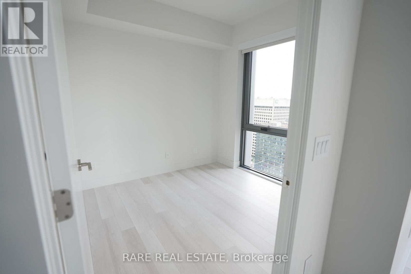 2502 - 8 Cumberland Street, Toronto, Ontario  M4W 0B6 - Photo 6 - C13247728