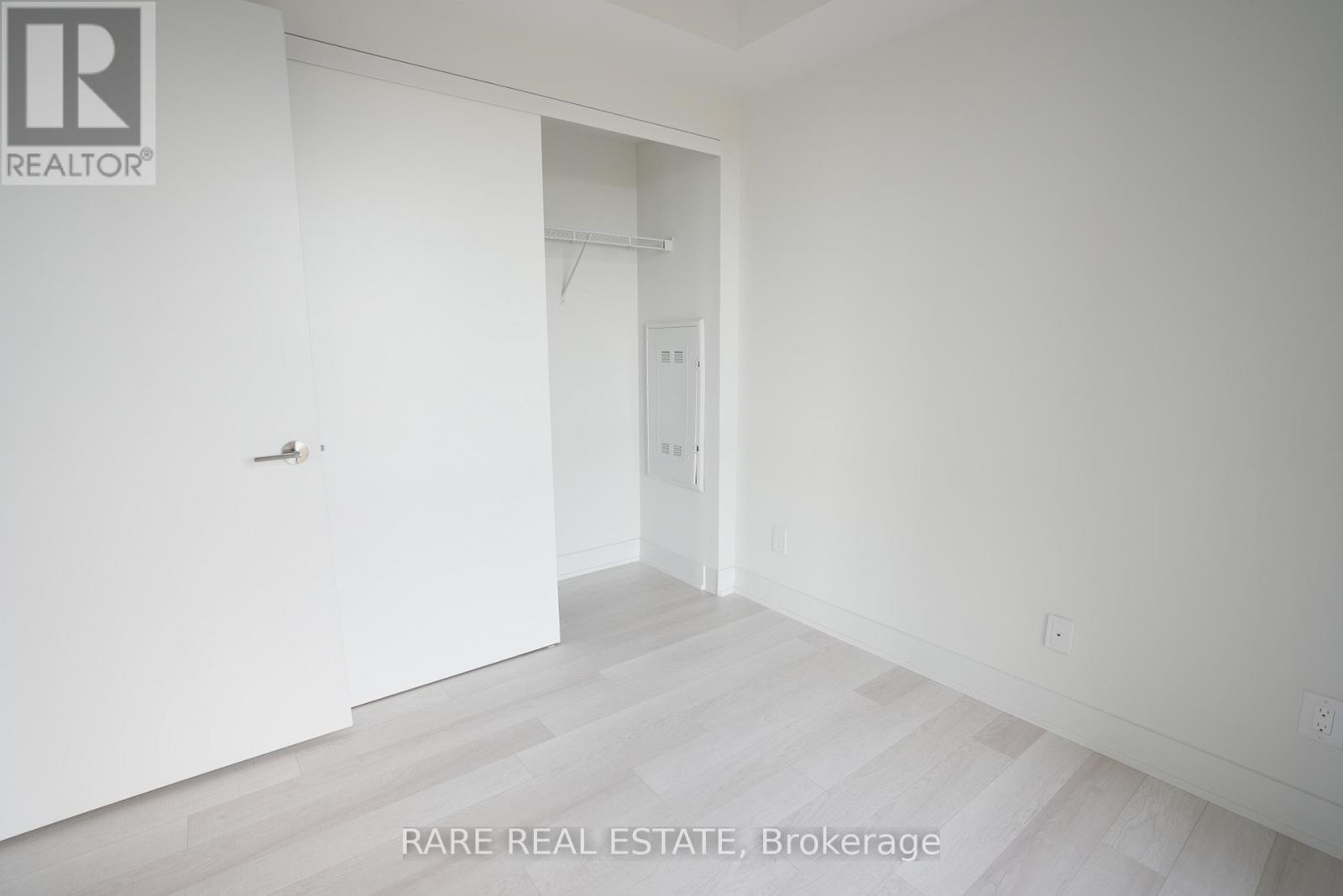 2502 - 8 Cumberland Street, Toronto, Ontario  M4W 0B6 - Photo 7 - C13247728