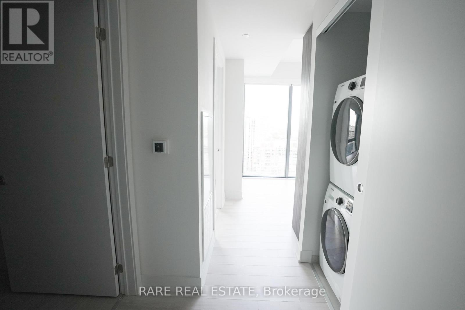 2502 - 8 Cumberland Street, Toronto, Ontario  M4W 0B6 - Photo 8 - C13247728