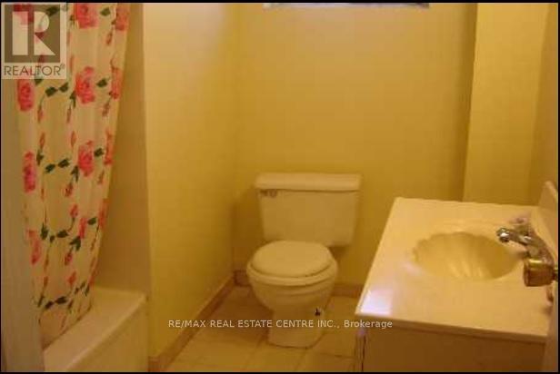 Bsmt - 63 Mcmurchy Avenue S, Brampton, Ontario  L6Y 1Y7 - Photo 5 - W13245784