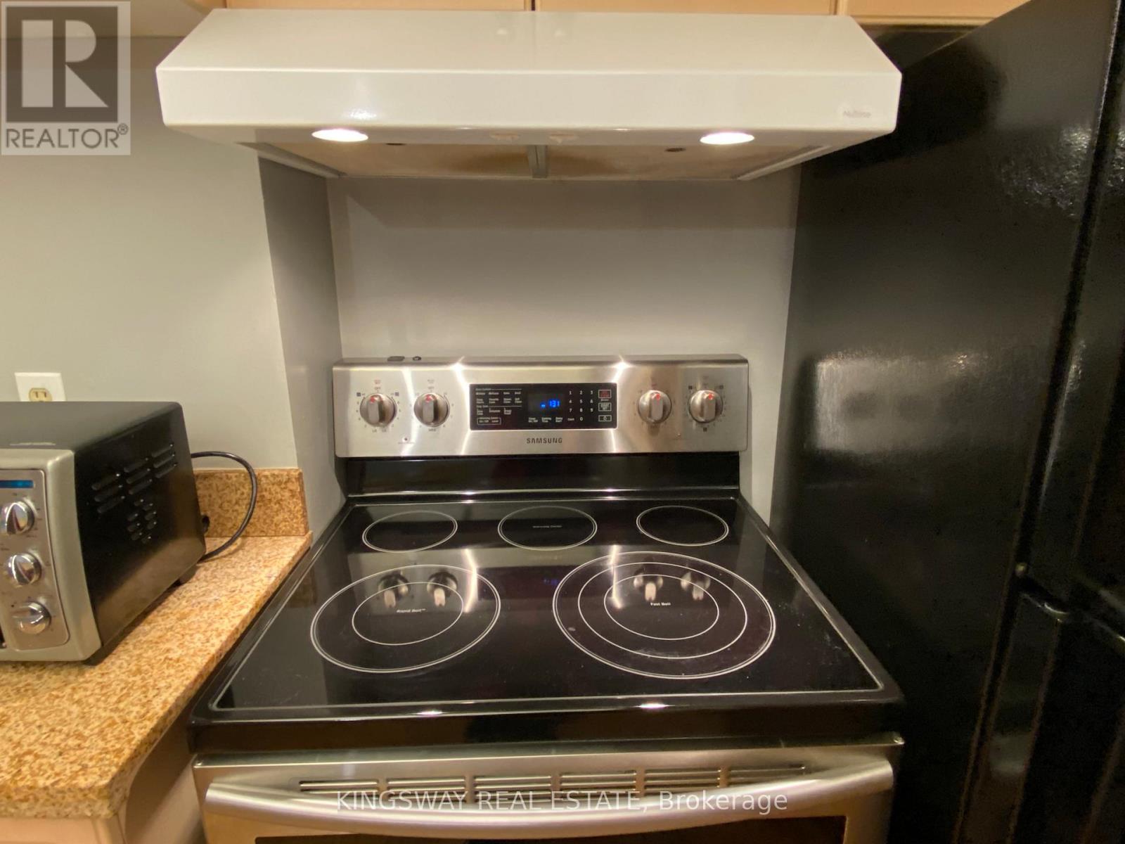 2803 - 1001 Bay Street, Toronto, Ontario  M5S 3A6 - Photo 12 - C13247744