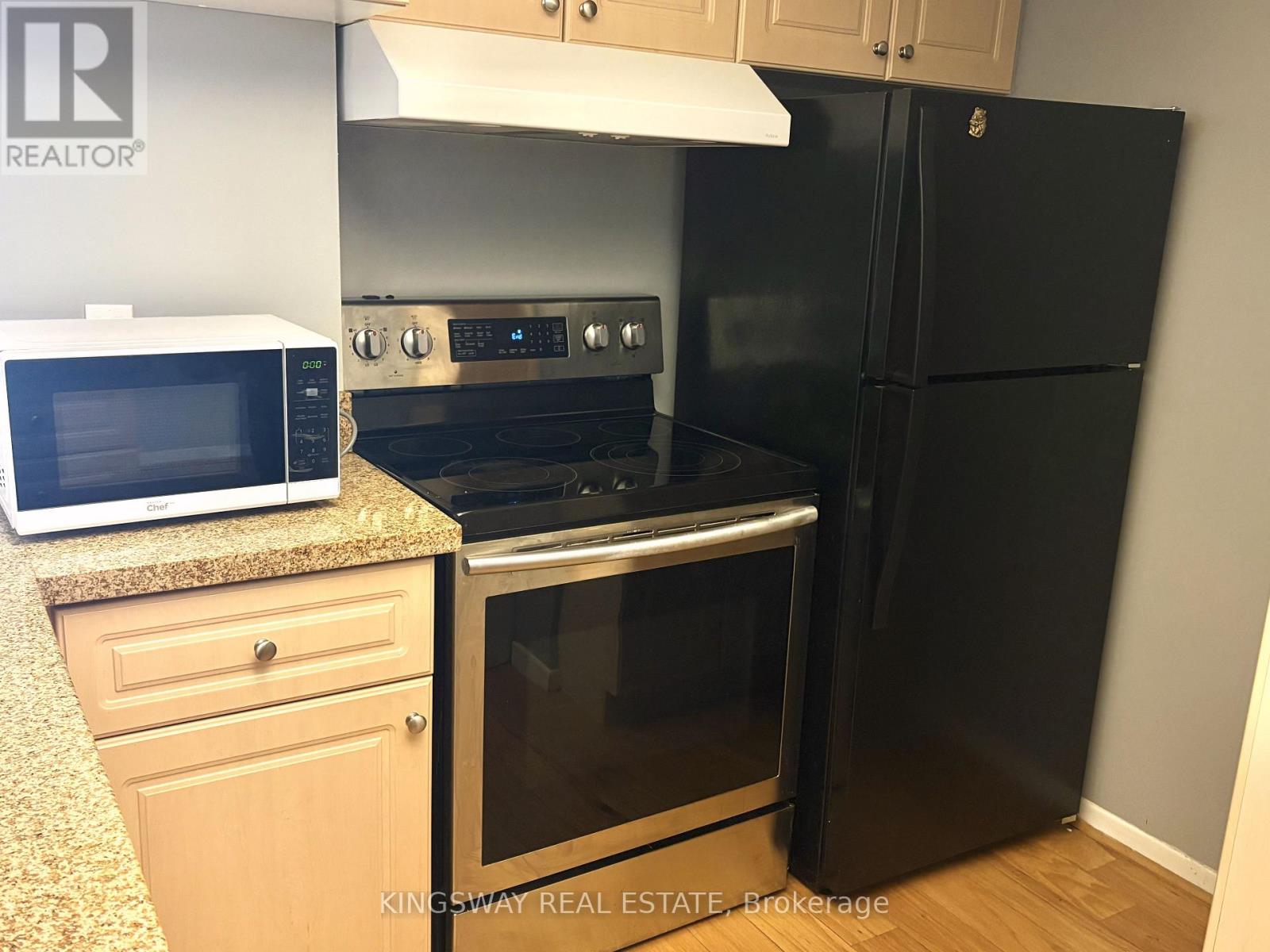 2803 - 1001 Bay Street, Toronto, Ontario  M5S 3A6 - Photo 13 - C13247744