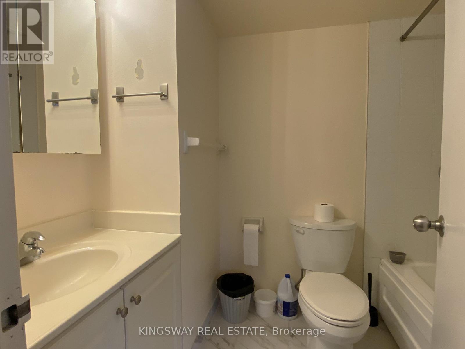 2803 - 1001 Bay Street, Toronto, Ontario  M5S 3A6 - Photo 20 - C13247744