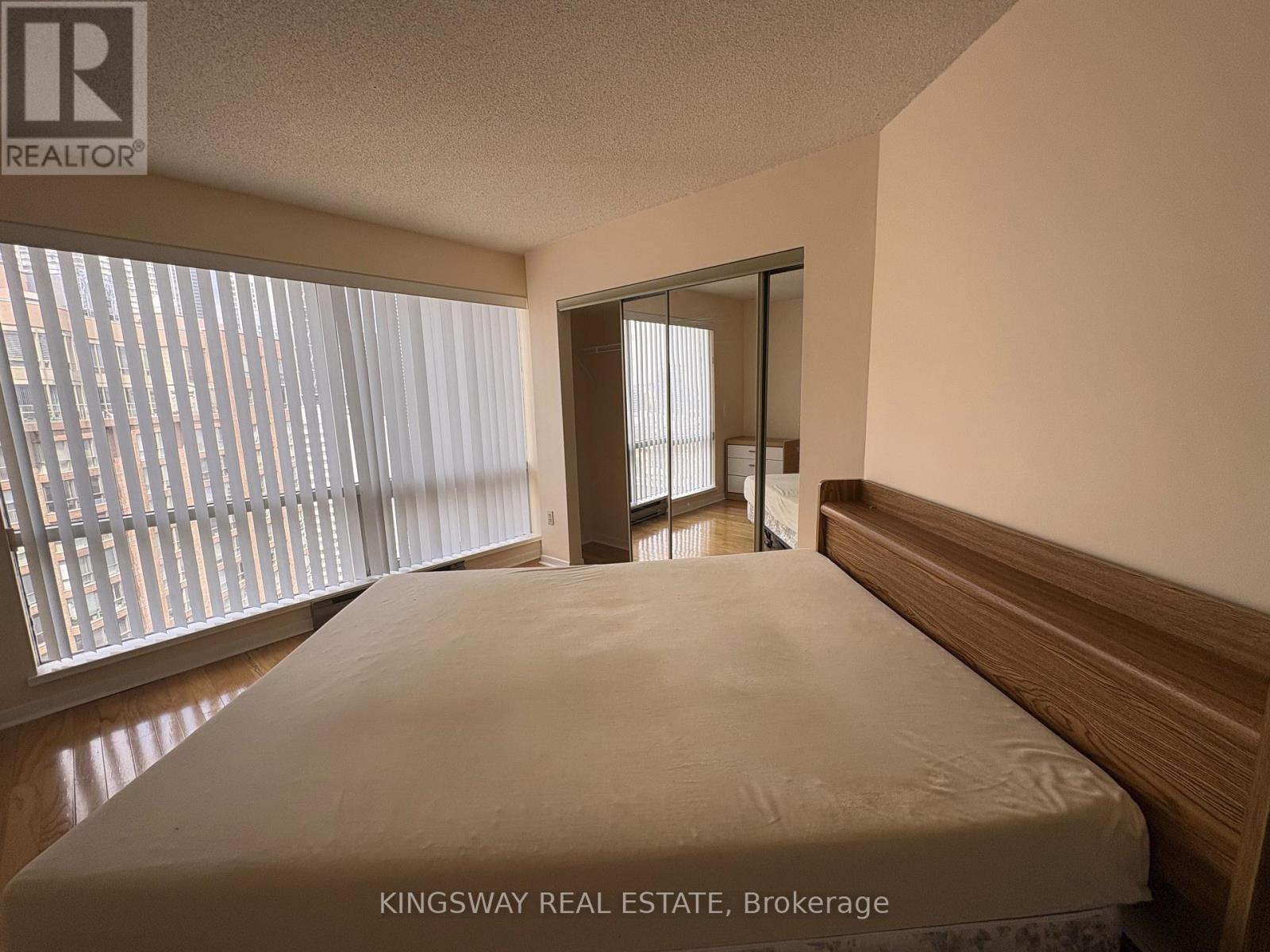 2803 - 1001 Bay Street, Toronto, Ontario  M5S 3A6 - Photo 21 - C13247744
