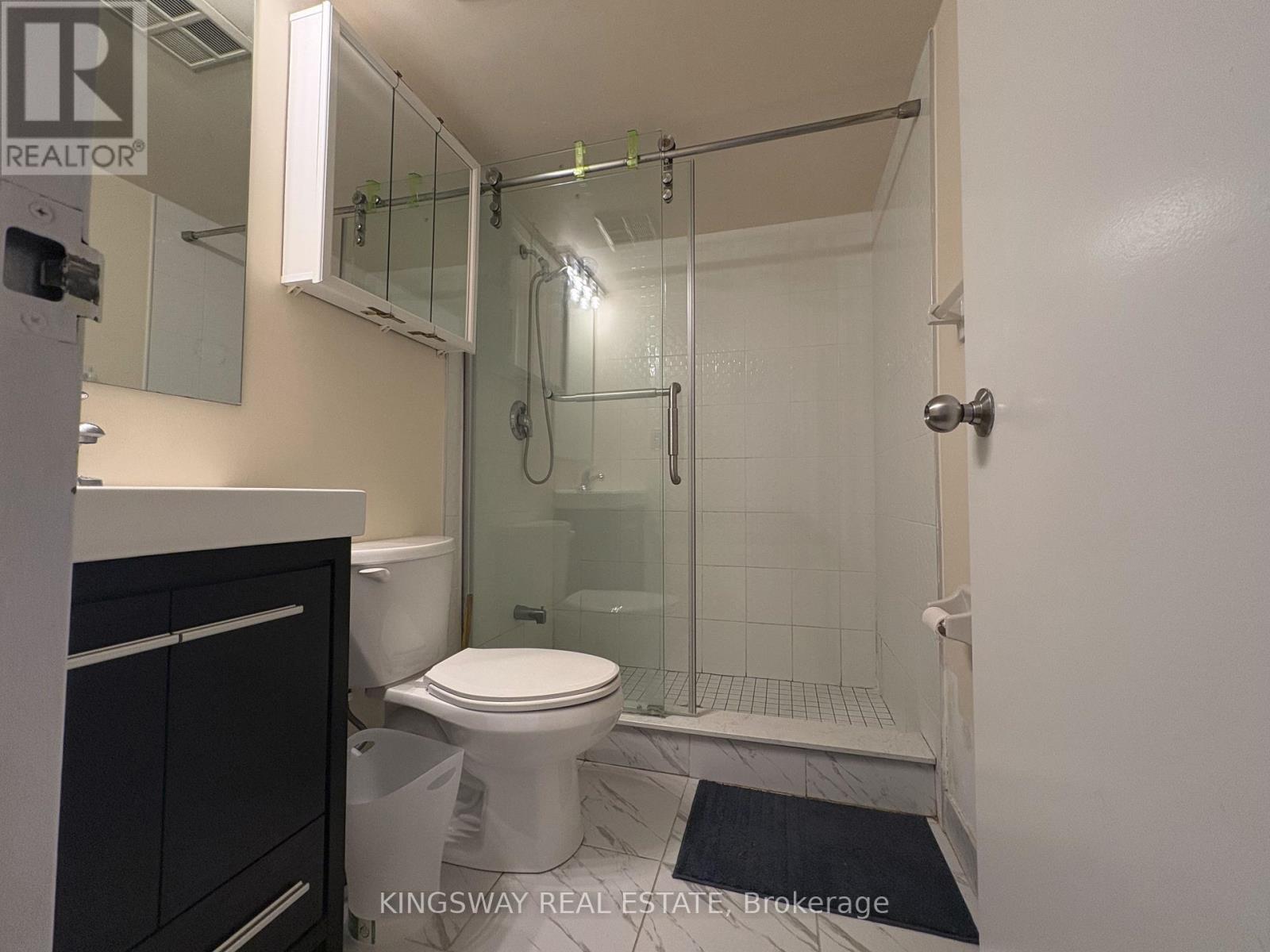 2803 - 1001 Bay Street, Toronto, Ontario  M5S 3A6 - Photo 24 - C13247744