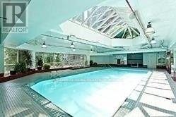 2803 - 1001 Bay Street, Toronto, Ontario  M5S 3A6 - Photo 25 - C13247744