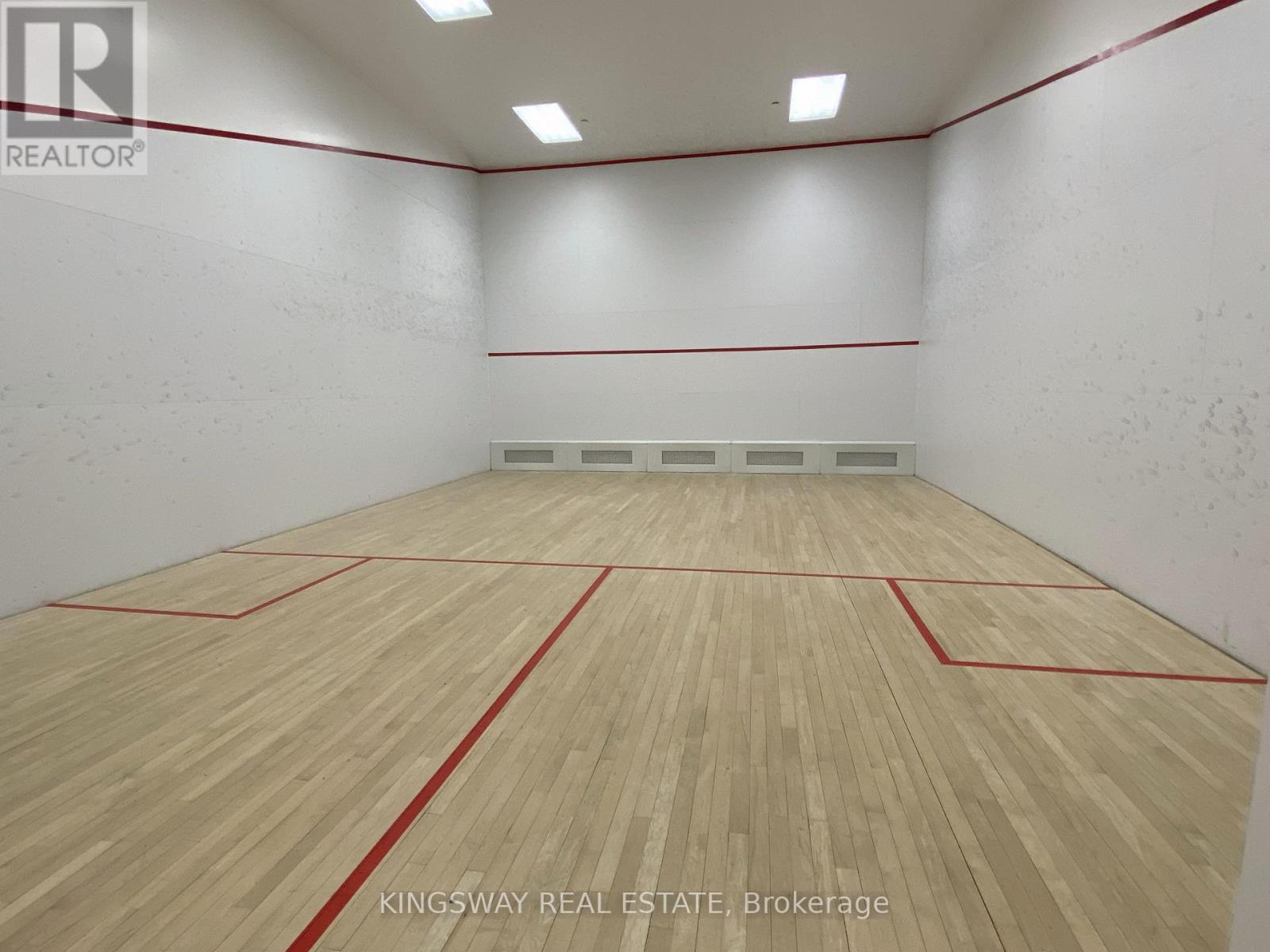 2803 - 1001 Bay Street, Toronto, Ontario  M5S 3A6 - Photo 28 - C13247744