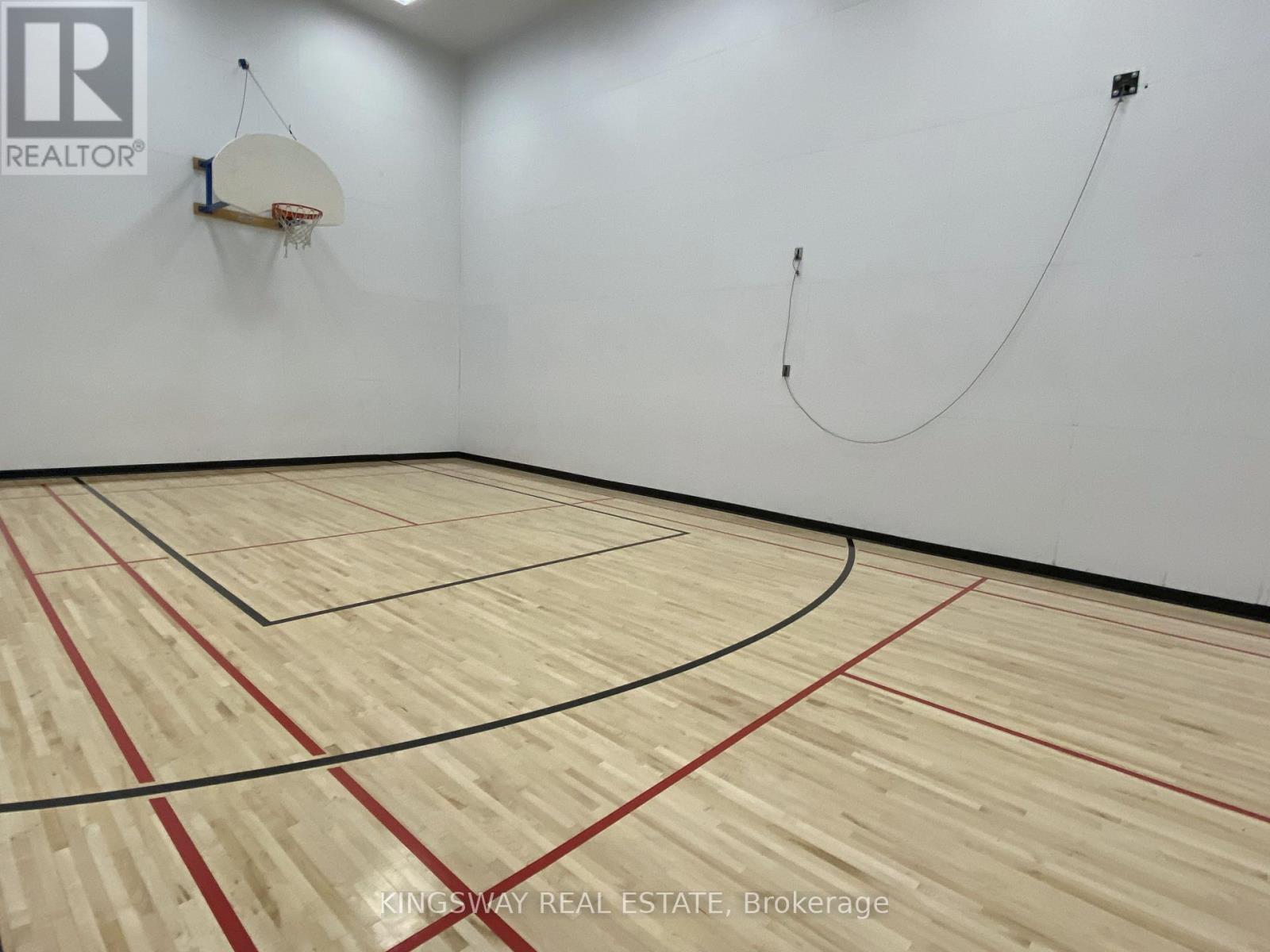 2803 - 1001 Bay Street, Toronto, Ontario  M5S 3A6 - Photo 29 - C13247744