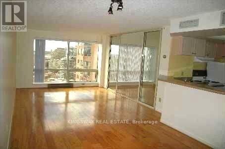 2803 - 1001 Bay Street, Toronto, Ontario  M5S 3A6 - Photo 8 - C13247744