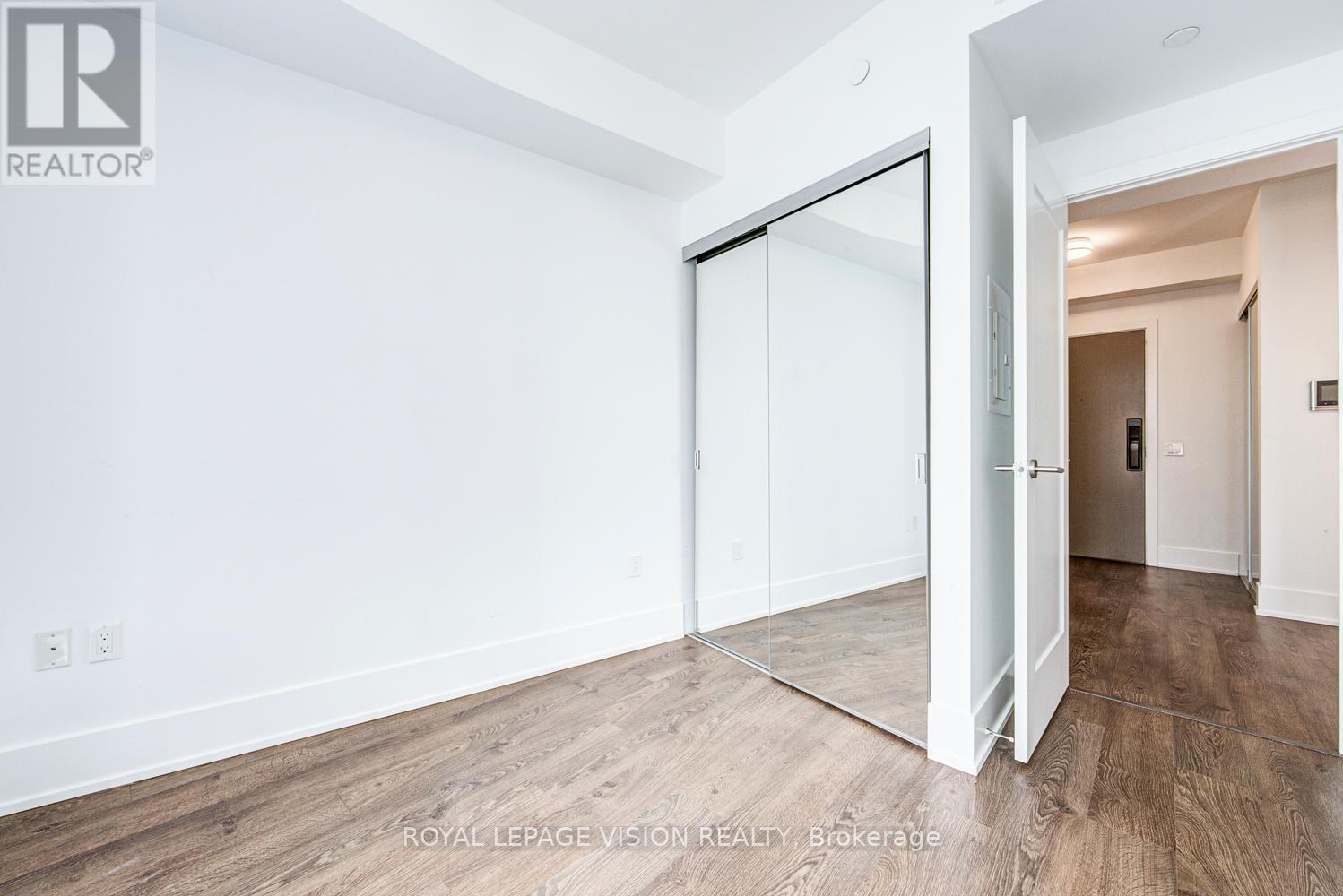 4003 - 10 York Street, Toronto, Ontario  M5J 2Z2 - Photo 10 - C13247746
