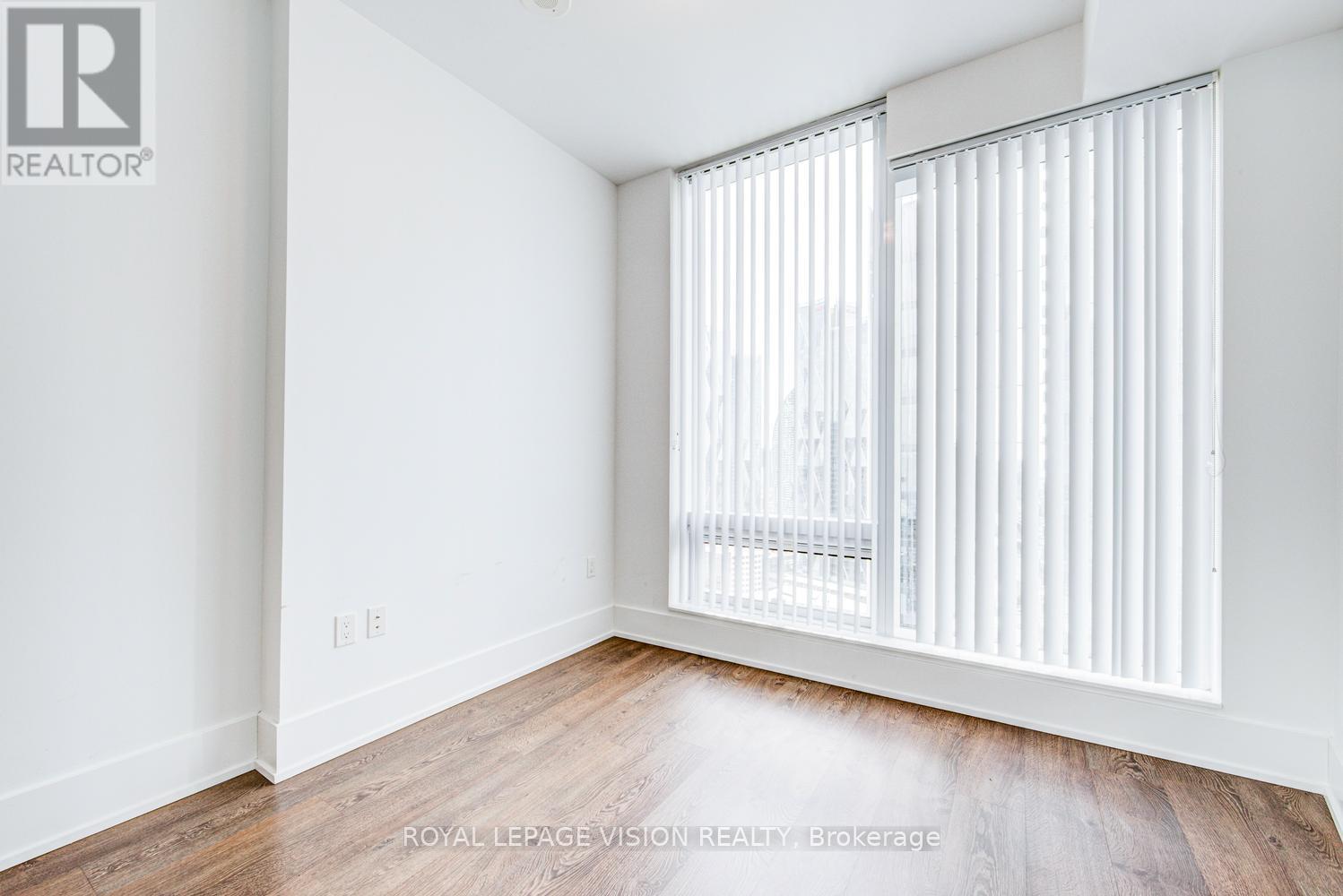 4003 - 10 York Street, Toronto, Ontario  M5J 2Z2 - Photo 11 - C13247746