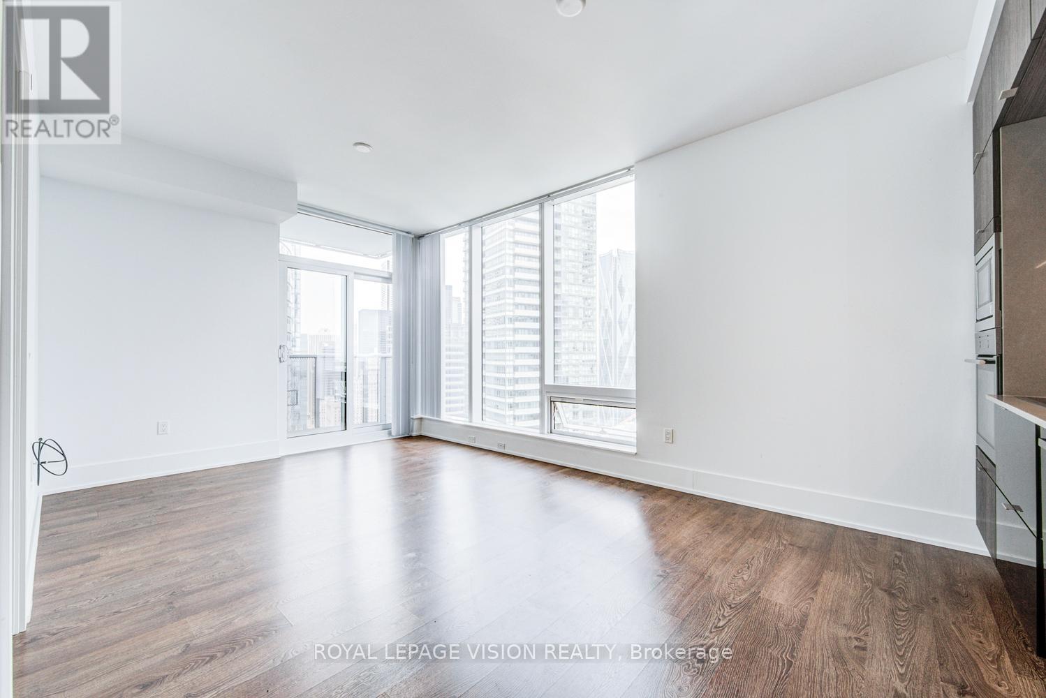 4003 - 10 York Street, Toronto, Ontario  M5J 2Z2 - Photo 12 - C13247746