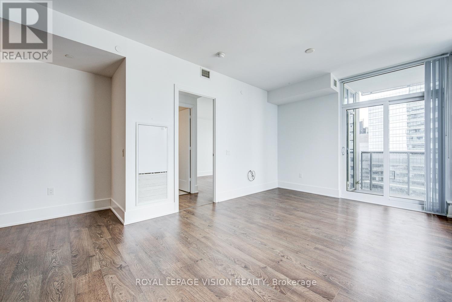 4003 - 10 York Street, Toronto, Ontario  M5J 2Z2 - Photo 13 - C13247746