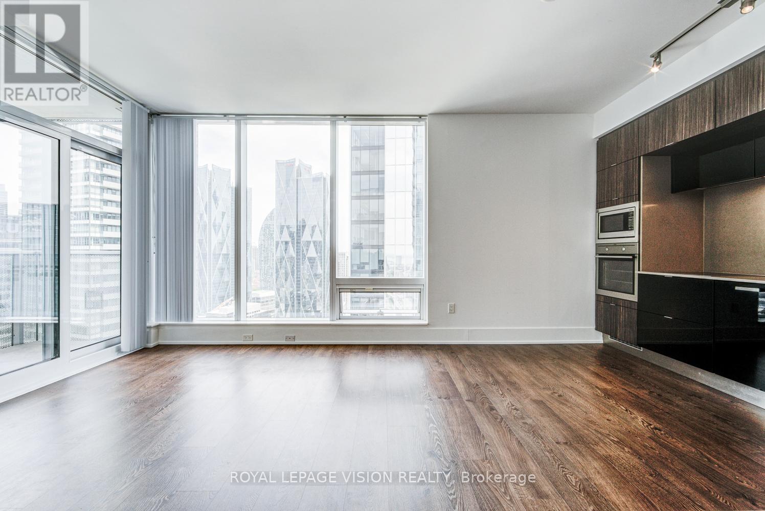 4003 - 10 York Street, Toronto, Ontario  M5J 2Z2 - Photo 14 - C13247746