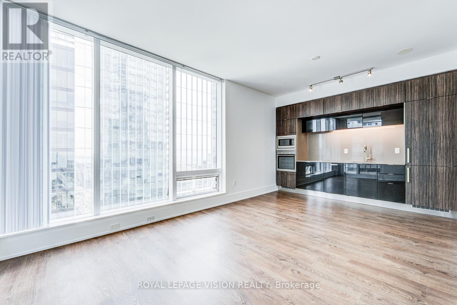 4003 - 10 York Street, Toronto, Ontario  M5J 2Z2 - Photo 15 - C13247746