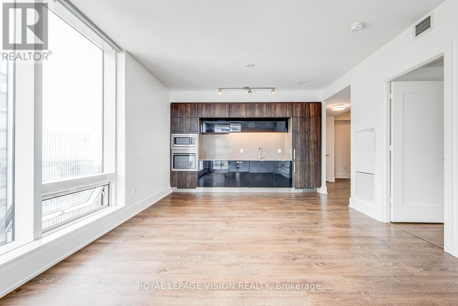 4003 - 10 York Street, Toronto, Ontario  M5J 2Z2 - Photo 16 - C13247746