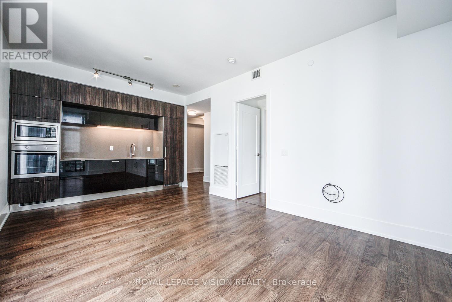 4003 - 10 York Street, Toronto, Ontario  M5J 2Z2 - Photo 17 - C13247746