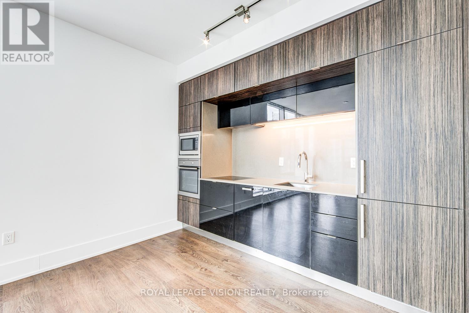 4003 - 10 York Street, Toronto, Ontario  M5J 2Z2 - Photo 18 - C13247746