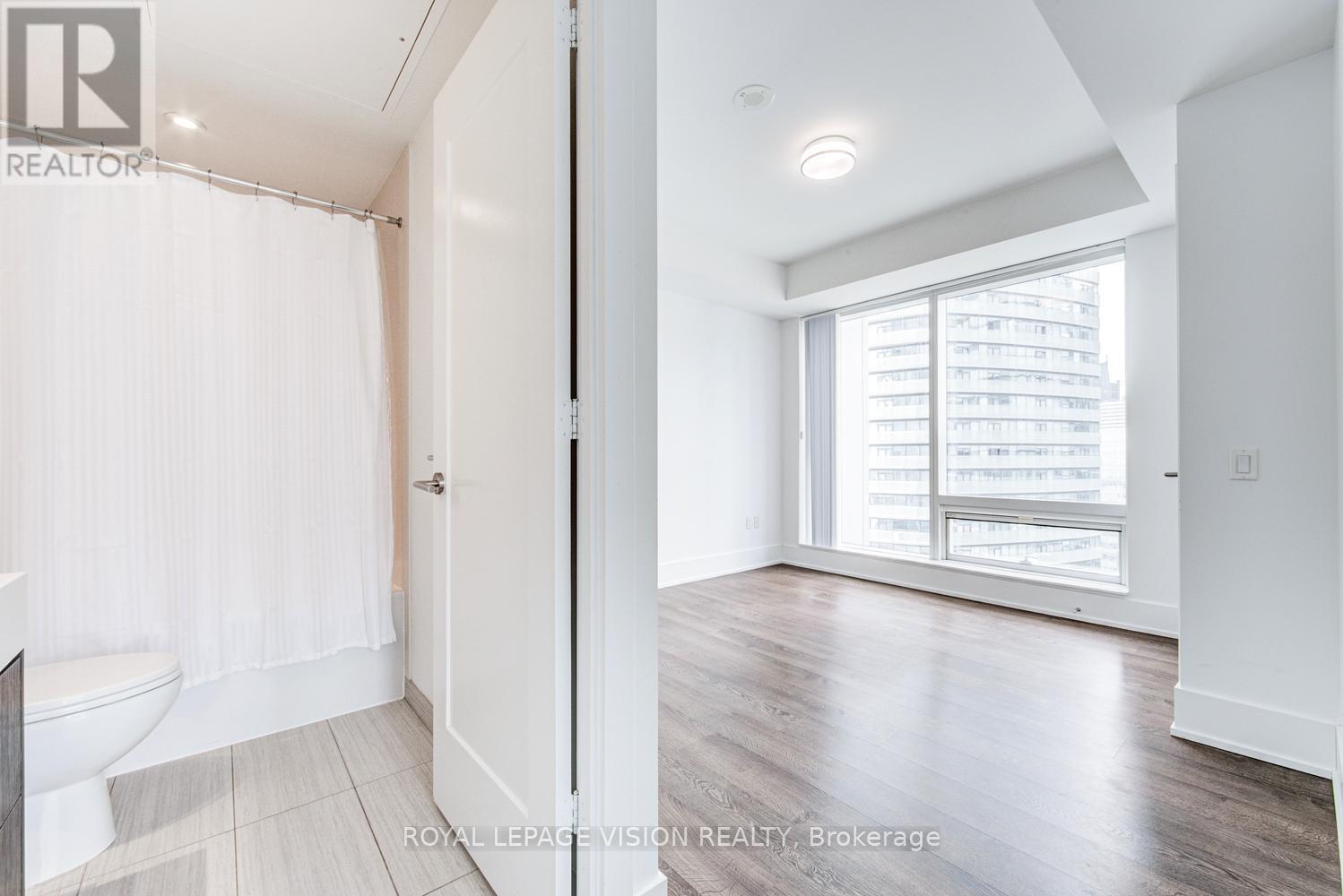 4003 - 10 York Street, Toronto, Ontario  M5J 2Z2 - Photo 19 - C13247746