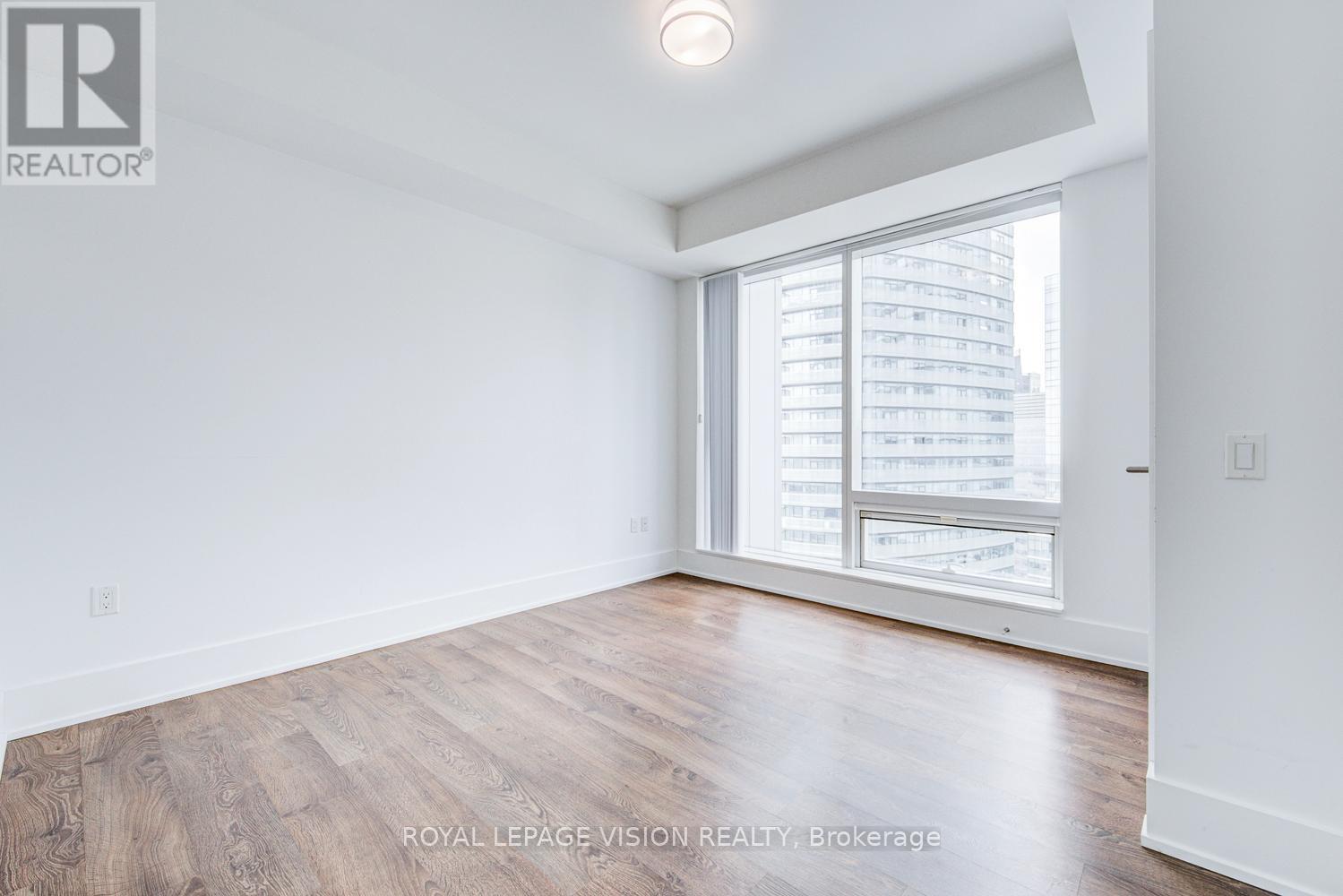 4003 - 10 York Street, Toronto, Ontario  M5J 2Z2 - Photo 20 - C13247746