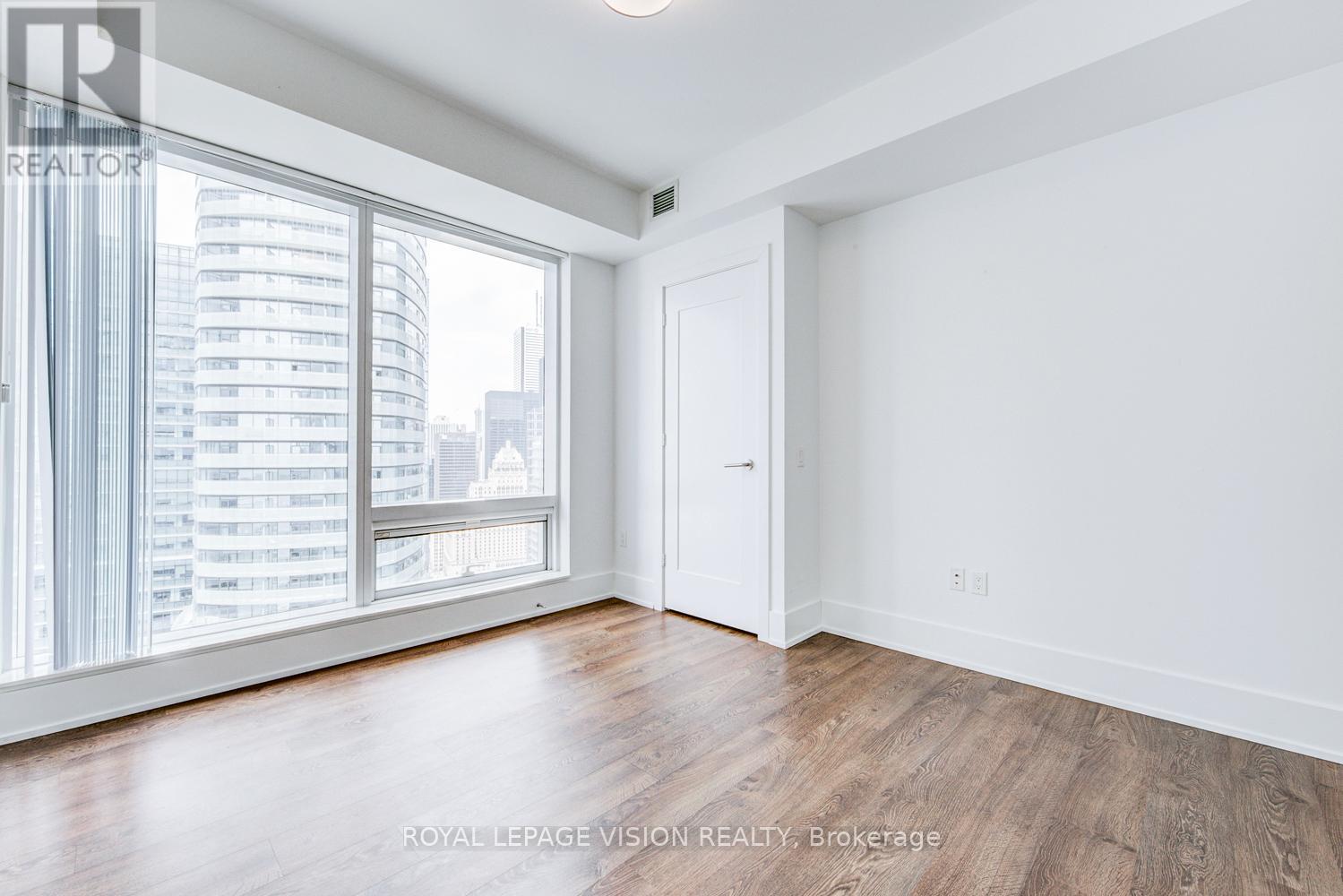 4003 - 10 York Street, Toronto, Ontario  M5J 2Z2 - Photo 21 - C13247746