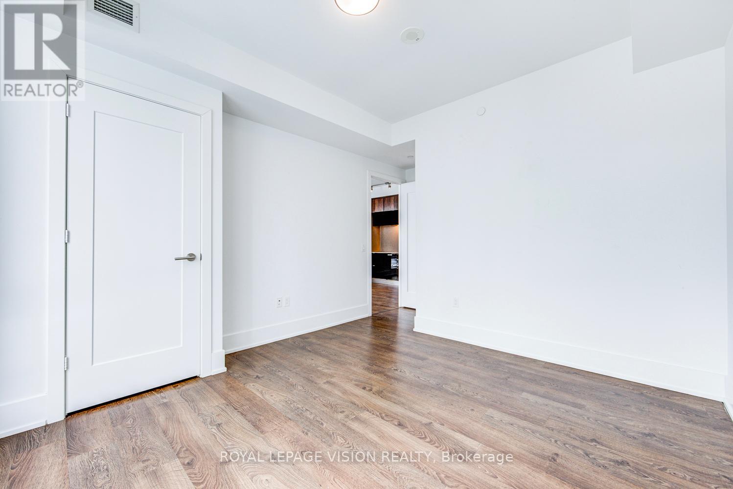 4003 - 10 York Street, Toronto, Ontario  M5J 2Z2 - Photo 22 - C13247746