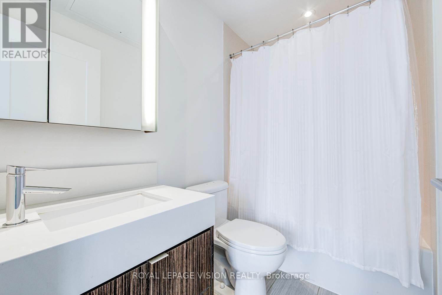 4003 - 10 York Street, Toronto, Ontario  M5J 2Z2 - Photo 23 - C13247746