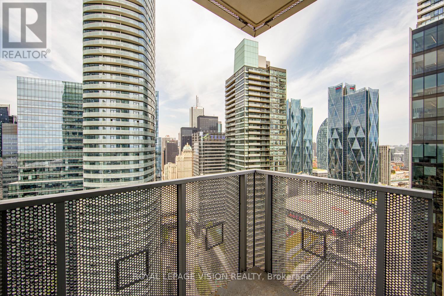 4003 - 10 York Street, Toronto, Ontario  M5J 2Z2 - Photo 24 - C13247746