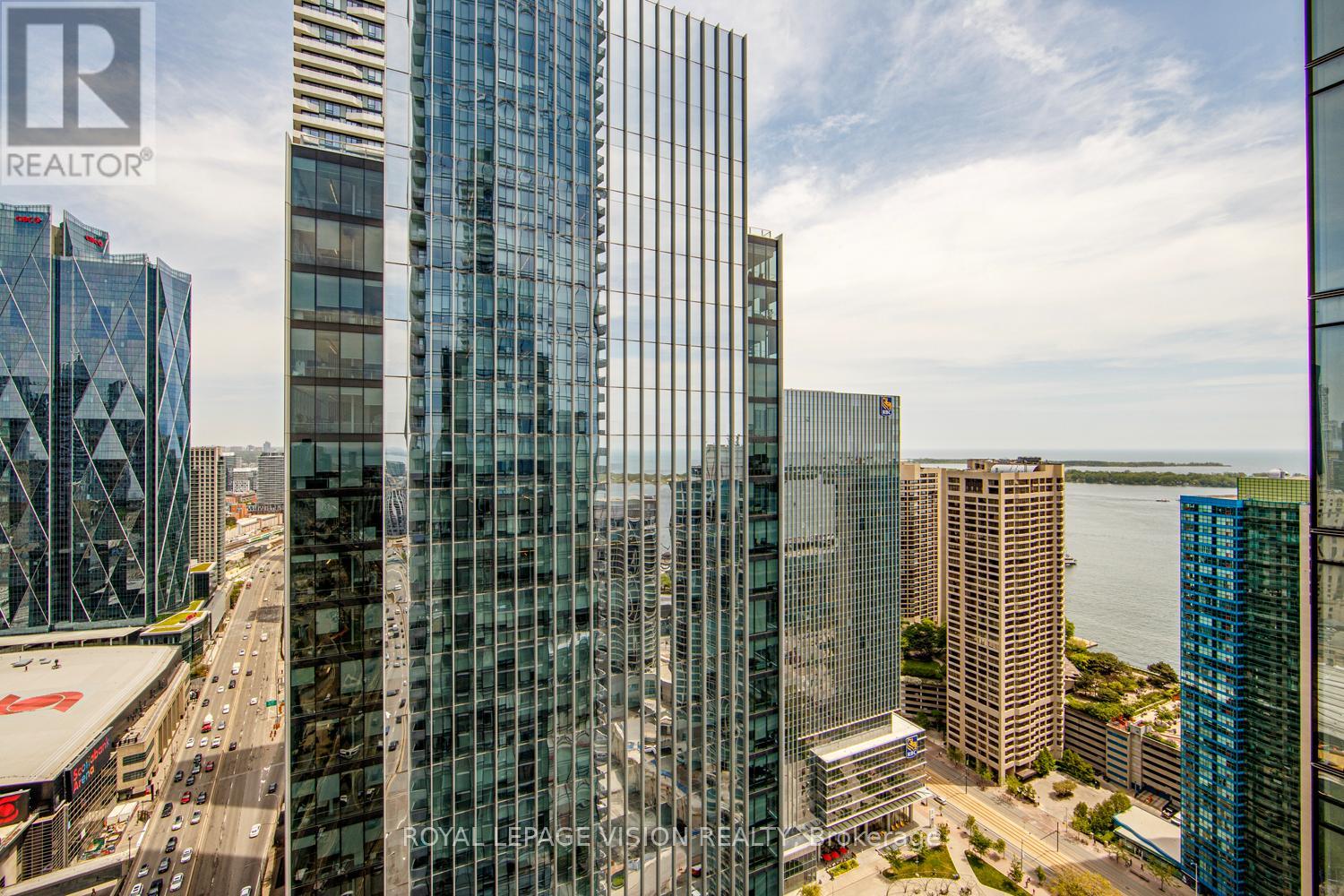 4003 - 10 York Street, Toronto, Ontario  M5J 2Z2 - Photo 27 - C13247746