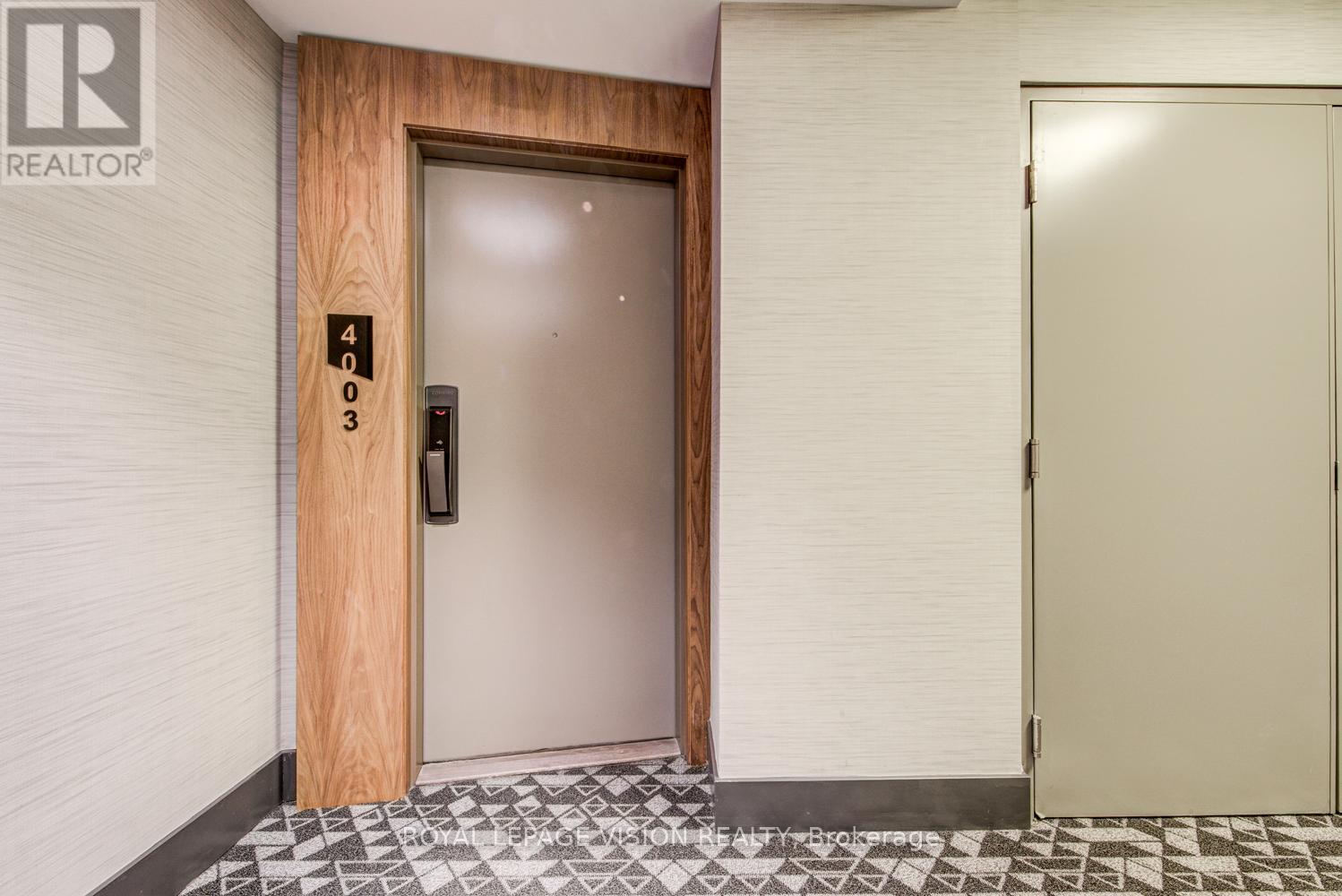 4003 - 10 York Street, Toronto, Ontario  M5J 2Z2 - Photo 28 - C13247746