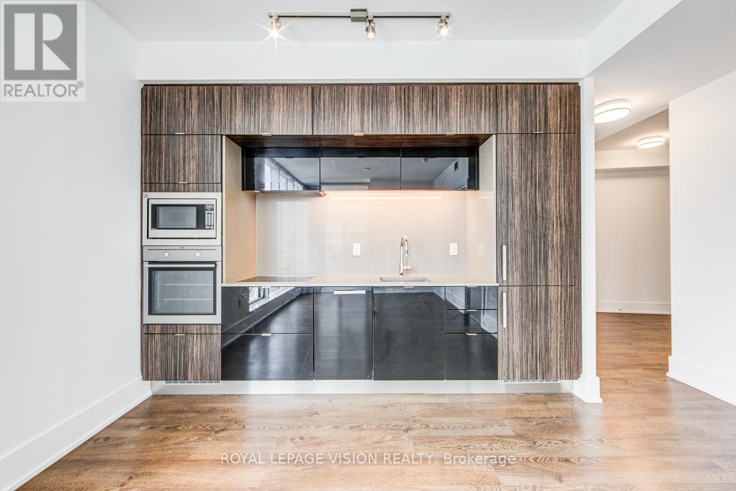 4003 - 10 York Street, Toronto, Ontario  M5J 2Z2 - Photo 3 - C13247746