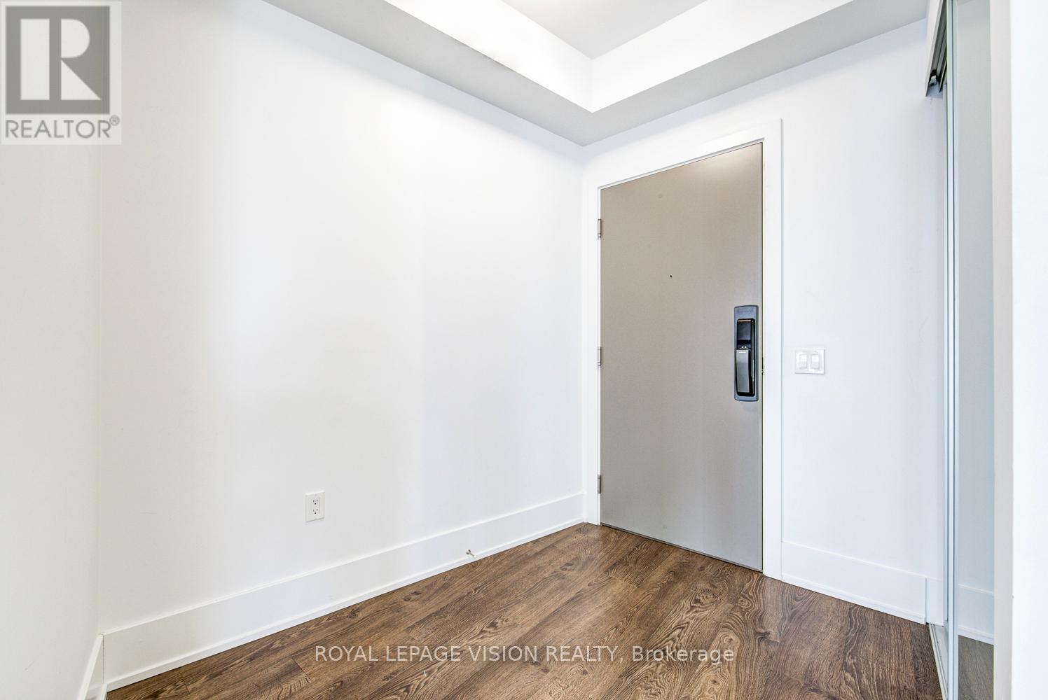 4003 - 10 York Street, Toronto, Ontario  M5J 2Z2 - Photo 4 - C13247746