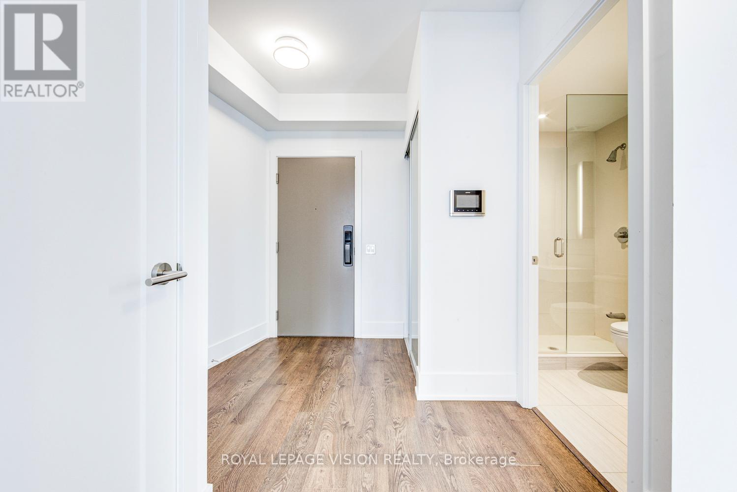 4003 - 10 York Street, Toronto, Ontario  M5J 2Z2 - Photo 5 - C13247746