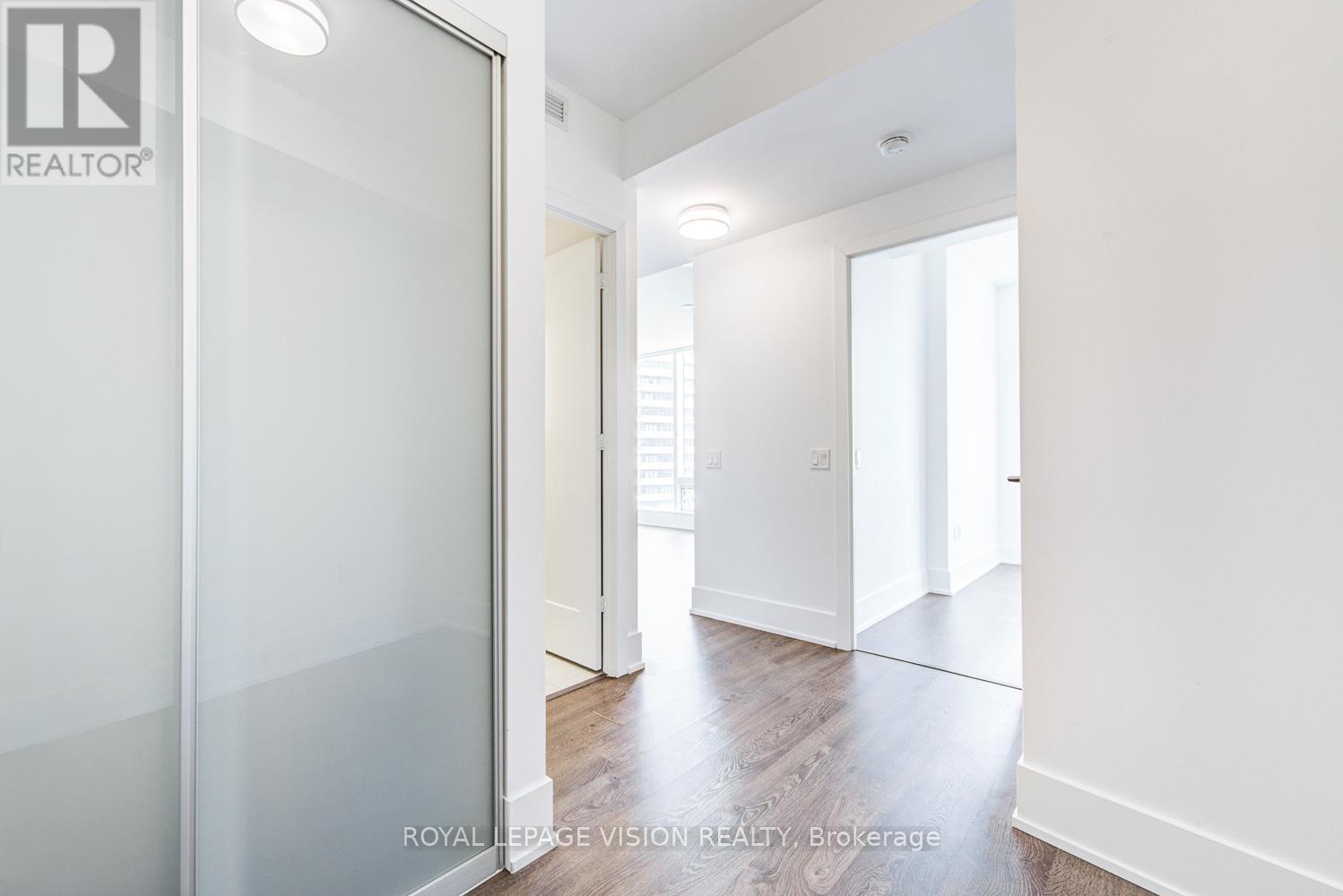 4003 - 10 York Street, Toronto, Ontario  M5J 2Z2 - Photo 6 - C13247746