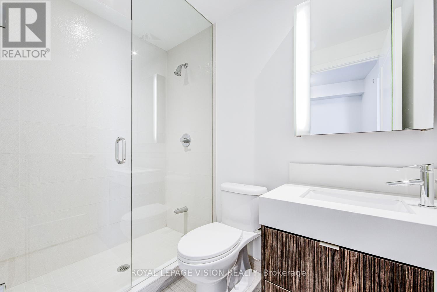 4003 - 10 York Street, Toronto, Ontario  M5J 2Z2 - Photo 7 - C13247746