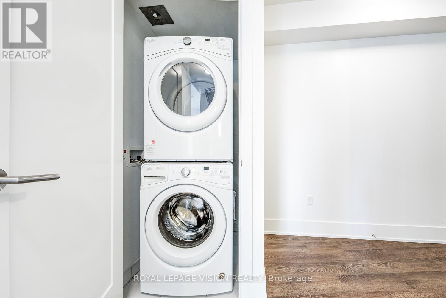4003 - 10 York Street, Toronto, Ontario  M5J 2Z2 - Photo 8 - C13247746