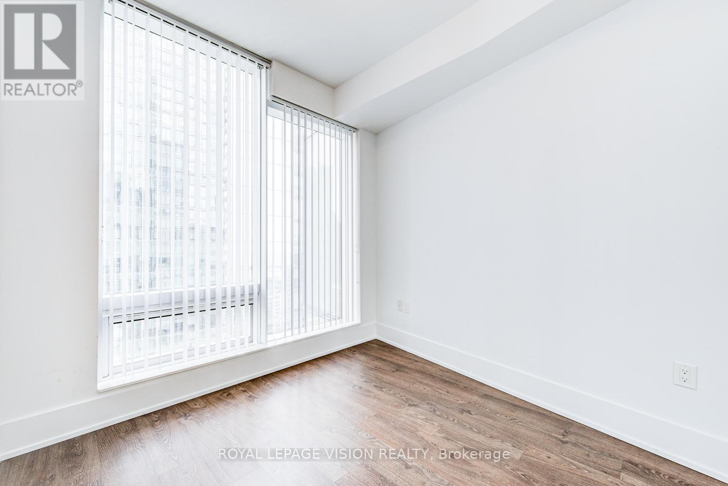 4003 - 10 York Street, Toronto, Ontario  M5J 2Z2 - Photo 9 - C13247746