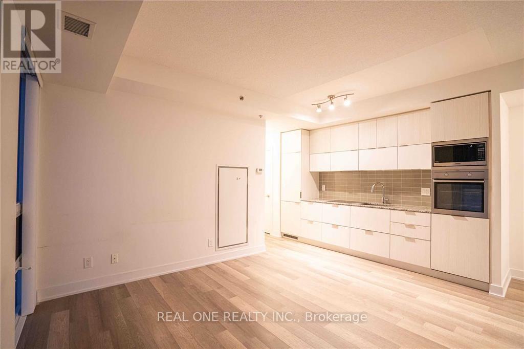 1203 - 318 Richmond Street W, Toronto, Ontario  M5V 1X2 - Photo 4 - C13247780