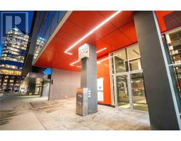 1203 - 318 RICHMOND STREET W, Toronto, Ontario