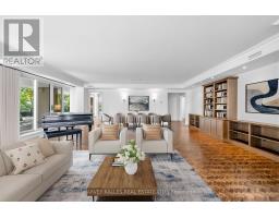 310 - 4 LOWTHER AVENUE, Toronto, Ontario