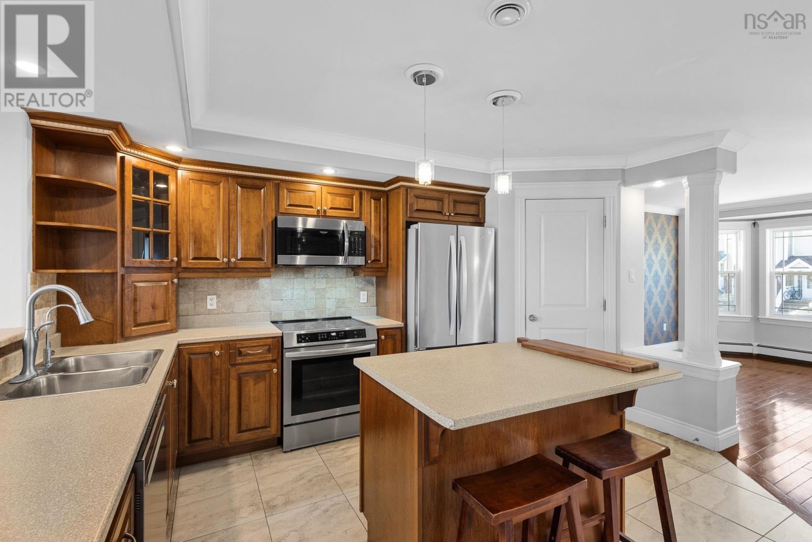 24 Bosun Run, Halifax, Nova Scotia  B3M 4W4 - Photo 12 - 202613384
