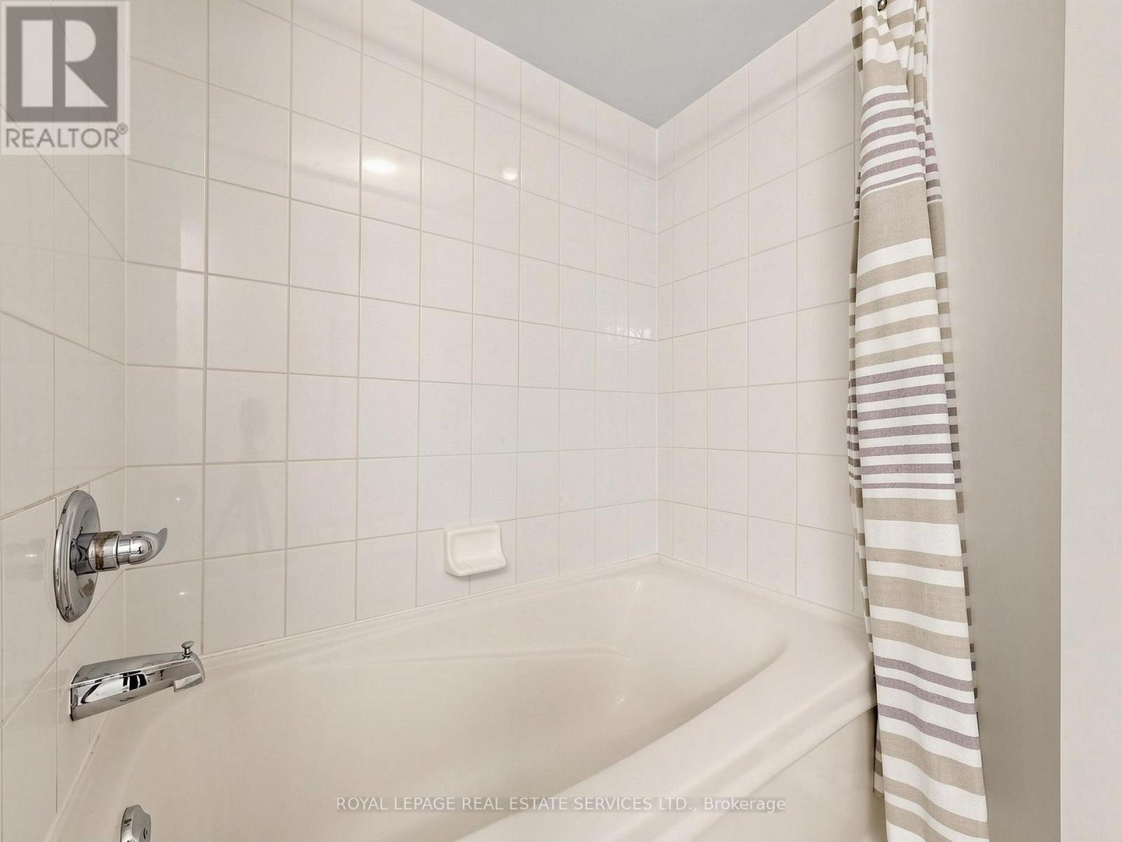 1111 - 2 Rean Drive, Toronto, Ontario  M2K 3B8 - Photo 18 - C13247814