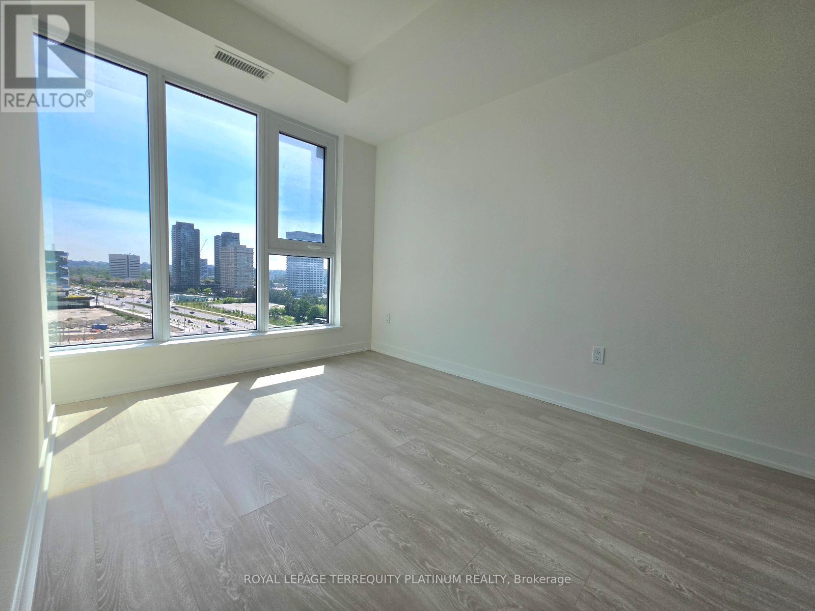 1107 - 5 Quarrington Lane, Toronto, Ontario  M3C 0S5 - Photo 19 - C13247828
