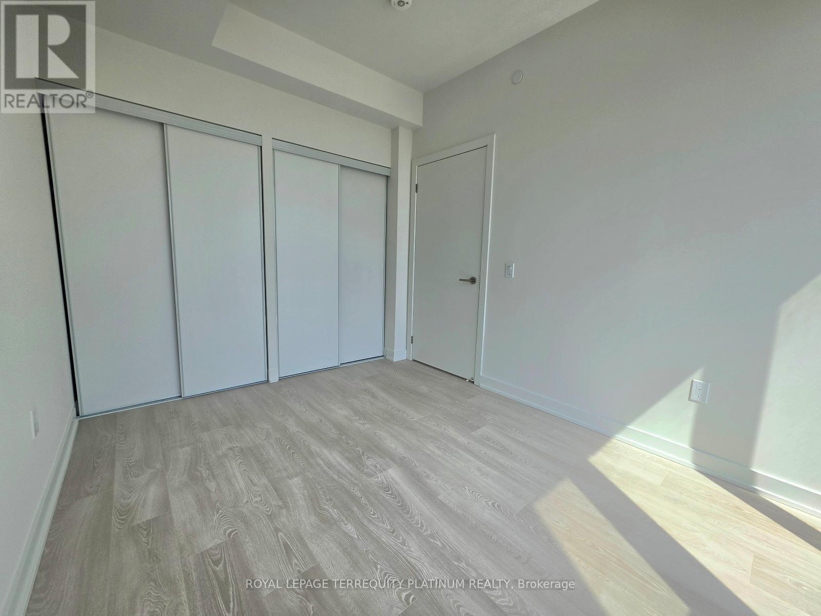 1107 - 5 Quarrington Lane, Toronto, Ontario  M3C 0S5 - Photo 20 - C13247828