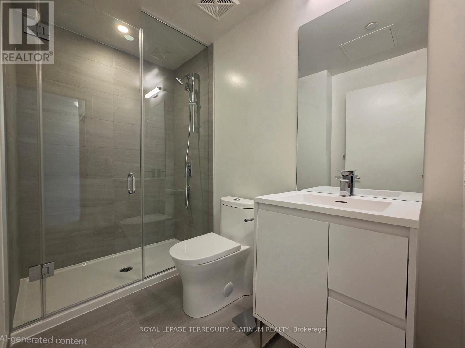 1107 - 5 Quarrington Lane, Toronto, Ontario  M3C 0S5 - Photo 23 - C13247828